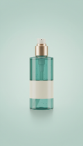 Example product