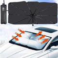 Car Shade Umbrella