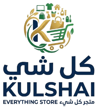 KulShai