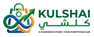 KulShai